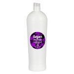 Kallos Argan șampon pentru păr vopsit 1000 ml, Kallos