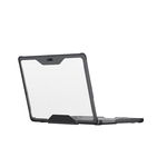 
        Carcasa laptop UAG Plyo compatibila cu Macbook Pro 14 inch 2021 Ice        Cod produs: 2003
      