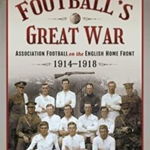 Football's Great War