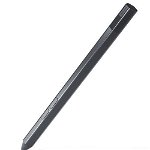 Stylus Pen Lenovo Precision 2 pentru Lenovo Tab P11 / P11 Pro (Negru)