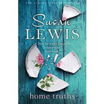 Home Truths - Susan Lewis
