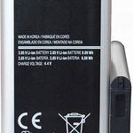 Baterie Samsung EB-BG800BBE, MicroSpareparts Mobile