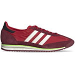 Adidas SL 72 - EF5108, 