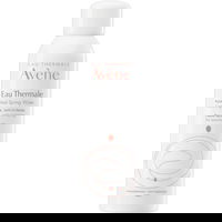 Apa termala pentru ten sensibil., Avene Apa termala pentru ten sensibil., Avene