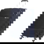 Troler Base Boost latime 40cm