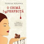 O crima imperfecta, 