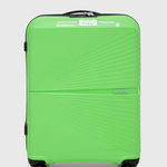 American Tourister valiza