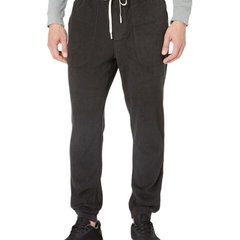 Imbracaminte Barbati Outerknown Hightide Sweatpants Pitch Black, Outerknown