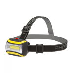 PHENOM - Lampa de cap, cu COB LED, Phenom