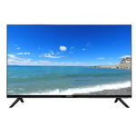 TV Crown 32FB22, 1366x768 HD Ready, 32 inchi, 81 cm, LCD, negru, Crown