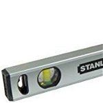 Nivela magnetica Stanley STHT1-43117, 200cm, Stanley