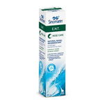 Spray decongestionant nazal hipertonic Sinomarin ENT, 200 ml, Gerolymatos, Ricerfarma