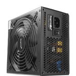 Sursa Segotep GP1800G 1700W