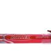 Roller cu cerneala PENAC, ball point 0.7mm - scriere rosie, PENAC