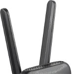 Router Wireless D-Link Gigabit DWR-920