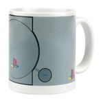 Cana Playstation - 320 ml - Console, ABYstyle