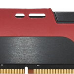 Viper Elite II 4GB DDR4 2666MHz CL16, Patriot