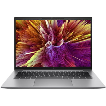 Laptop ZBook Firefly 14 G10 Intel Core i7-1370P 14inch WUXGA 32GB 1TB SSD Windows 11 Pro, HP INC