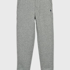 Polo Ralph Lauren - Pantaloni copii 134-176 cm, Polo Ralph Lauren