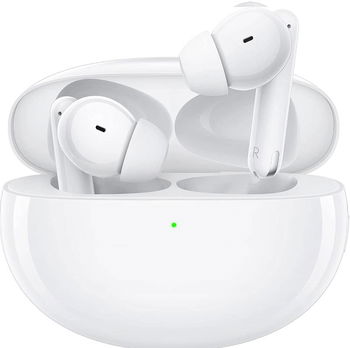 Słuchawki Oppo Enco Free 2, Oppo