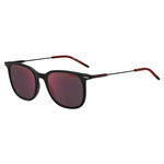 Ochelari de soare pentru barbati Hugo HG 1203/S 807/AO