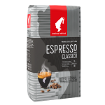 Julius Meinl Trend Collection Espresso Classico 1kg cafea boabe, Julius Meinl