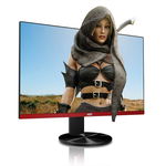 MONITOR 24.5 AOC G2590FX