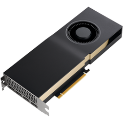 Placa video profesionala PNY nVidia RTX A5000 24GB, GDDR6, 384bit