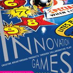 Innovation Games