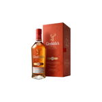 Whisky Single Malt Glenfiddich, 21 ani , 40% alc., 0.7L, Scotia