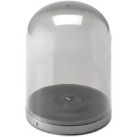 Baza de încărcare pentru DJI Mavic Mini, DJI