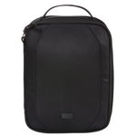 Husa accesorii Case Logic, Black