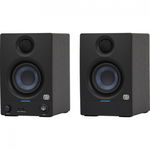 Presonus Eris3.5 Mk2 Monitoare audio