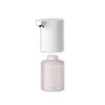 Rezervor Sapun Spuma pentru Dozator automat de sapun spuma Xiaomi Foaming Soap Dispenser