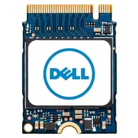 Dell SSD Dell Winchester AC280178, 512GB, M.2, PCIe, Dell