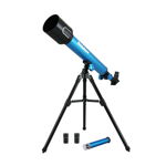 Telescop astronomic, Eastcolight, 50 mm, Eastcolight