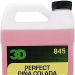 Odorizant 3D Perfect Pina Colada, 3.78L