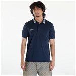 adidas Spezial Short Sleeve Polo T-Shirt Night Navy, adidas Originals