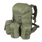 Rucsac Helikon-Tex Matilda Molle, Olive Green, 35 litri, Helikon-Tex