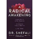 A Radical Awakening