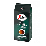 Segafredo Selezione Arabica cafea boabe 1kg, Segafredo