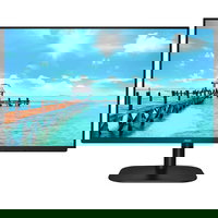Monitor AOC - 27B2AM, 27