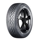 Rainexpert 3 195/60 R15 88H