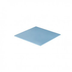 CPC Acc Thermal Pad Arctic 50*50*1,5mm, Arctic Cooling