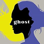 Ghost: Why Perfect Women Shrink, Hardcover - Iona Holloway