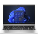 Laptop HP ProBook 450 G10, 15.6 inch, Intel Core i5-1335U, 8 GB RAM, 512 GB SSD, Intel UHD Graphics, Free DOS