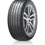 Anvelopa Vara HANKOOK Ventus S1 Evo 3 SUV K127C* HRS 265/50/R19 110W Runflat