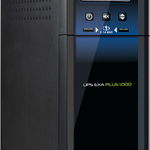 UPS Tecnoware UPS EXA PLUS 2 1000VA