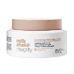 Milk Shake Integrity - Unt nutritiv pentru toate tipurile de par Muru Muru 200ml, Milk Shake