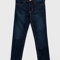 Abercrombie & Fitch jeans copii, Abercrombie & Fitch
